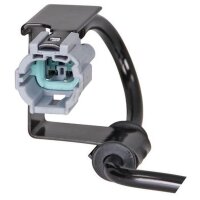 Sensor Raddrehzahl passiver Sensor 855 mm Kabel A.B.S....