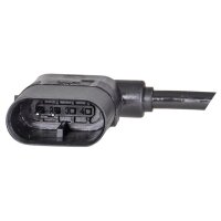 Wheel speed sensor active sensor 1,520 mm cable A.B.S....