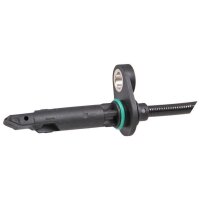 Wheel speed sensor active sensor 1,520 mm cable A.B.S. for MB C-CLASS and others