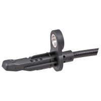 Sensor Raddrehzahl aktiver Sensor 610 mm Kabel A.B.S. für u.a. MB S-KLASSE
