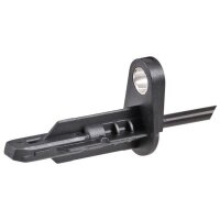 Sensor wheel speed active sensor 505 mm cable A.B.S. for e.g. MINI