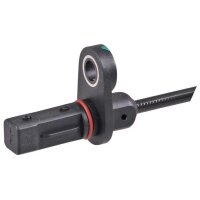 Sensor Raddrehzahl hinten links A.B.S. für i30