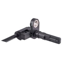 Sensor wheel speed active sensor 640 mm cable A.B.S. for e.g. RENAULT MEGANE