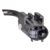Wheel speed sensor active sensor 1.020 mm cable A.B.S....