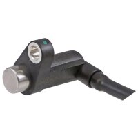 Wheel speed sensor passive sensor 1.165 mm cable A.B.S. for HYUNDAI H-1