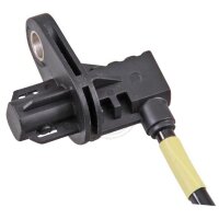Sensor Raddrehzahl aktiver Sensor 970 mm Kabel A.B.S. für KIA CERATO
