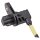 Sensor Raddrehzahl aktiver Sensor 970 mm Kabel A.B.S. für KIA CERATO
