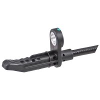 Wheel speed sensor active sensor 625 mm cable A.B.S. for MERCEDES-BENZ S-CLASS