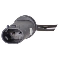 Sensor Raddrehzahl aktiver Sensor 820 mm Kabel A.B.S....