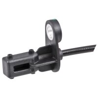 Sensor Raddrehzahl aktiver Sensor 820 mm Kabel A.B.S. für u.a. BMW 5er