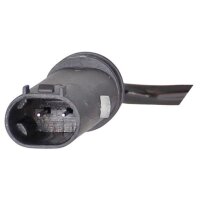 Sensor Raddrehzahl aktiver Sensor 870 mm Kabel A.B.S....