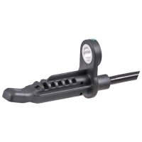 Sensor Raddrehzahl aktiver Sensor 870 mm Kabel A.B.S. für u.a. BMW 5er