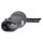 Sensor Raddrehzahl aktiver Sensor 870 mm Kabel A.B.S. für u.a. BMW 5er
