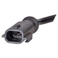 Sensor Raddrehzahl vorne A.B.S. für FIAT TALENTO Bus