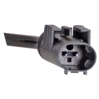 Sensor Raddrehzahl aktiver Sensor 675 mm Kabel A.B.S....