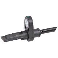 Sensor Raddrehzahl aktiver Sensor 675 mm Kabel A.B.S. für u.a. FIAT TIPO