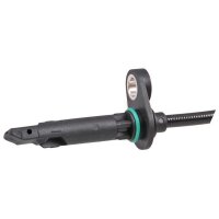 Wheel speed sensor active sensor 1,570 mm cable A.B.S. for MB GLC and others