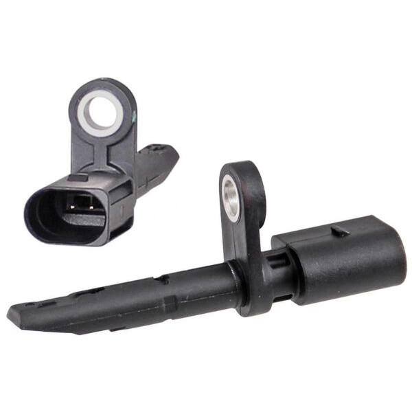 Sensor Raddrehzahl aktiver Hall-Sensor A.B.S. für u.a. AUDI A4