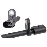 Sensor Raddrehzahl aktiver Hall-Sensor A.B.S. für...