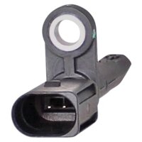 Sensor Raddrehzahl aktiver Hall-Sensor A.B.S. für...