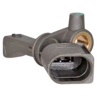Sensor Raddrehzahl hinten rechts A.B.S. für AUDI A1...