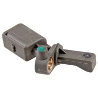 Sensor Raddrehzahl hinten rechts A.B.S. für AUDI A1 Allstreet