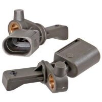Sensor Raddrehzahl hinten links A.B.S. für AUDI A1...