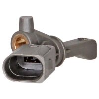 Sensor Raddrehzahl hinten links A.B.S. für AUDI A1 Allstreet