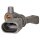 Wheel speed sensor active sensor A.B.S. for SEAT IBIZA and others