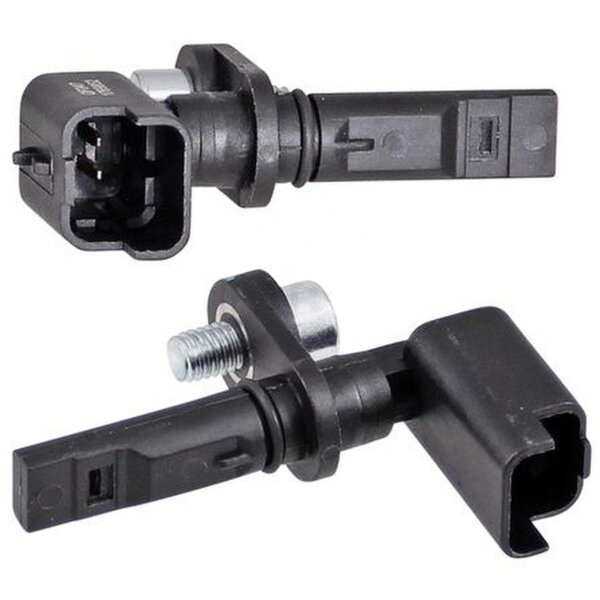 Wheel speed sensor active sensor A.B.S. for CITROËN JUMPY and others
