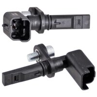 Sensor Raddrehzahl hinten A.B.S. für CITROËN...