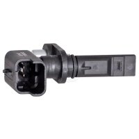 Sensor Raddrehzahl hinten A.B.S. für CITROËN...