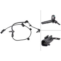 Sensor Raddrehzahl aktiver Sensor 990 mm Kabel A.B.S....