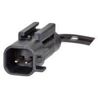 Sensor Raddrehzahl aktiver Sensor 990 mm Kabel A.B.S....