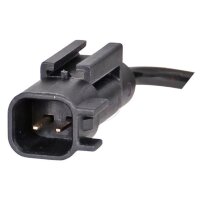 Sensor Raddrehzahl aktiver Sensor 970 mm Kabel A.B.S....