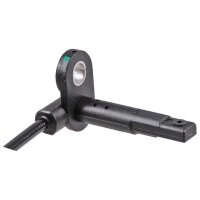 Sensor Raddrehzahl aktiver Sensor 970 mm Kabel A.B.S. für u.a. CITROËN C-CROSSER