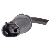Wheel speed sensor active sensor 725 mm cable A.B.S. for...
