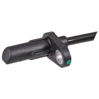 Wheel speed sensor active sensor 725 mm cable A.B.S. for BMW 3 Series and others