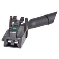 Sensor Raddrehzahl aktiver Sensor 1.065 mm Kabel A.B.S....