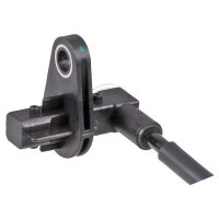 Wheel speed sensor active sensor 785 mm cable A.B.S. for KIA PICANTO