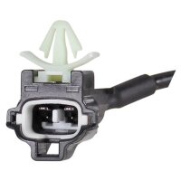 Wheel speed sensor active sensor 785 mm cable A.B.S. for...