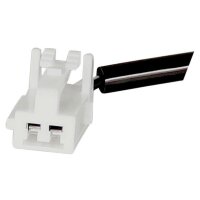 Sensor Raddrehzahl Daten an ABS-Steuergerät A.B.S....