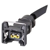 Sensor Raddrehzahl Daten an ABS-Steuergerät A.B.S. für u.a. HYUNDAI ix20