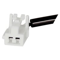 Sensor Raddrehzahl Daten an ABS-Steuergerät A.B.S....