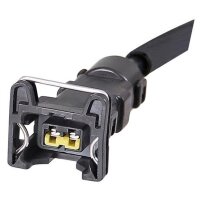 Sensor Raddrehzahl Daten an ABS-Steuergerät A.B.S. für u.a. HYUNDAI ix20