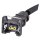 Sensor Raddrehzahl hinten A.B.S. für ix20