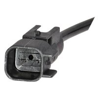 Sensor Raddrehzahl vorne rechts A.B.S. für CHEVROLET...