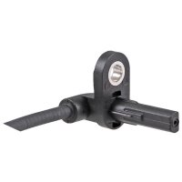 Sensor Raddrehzahl vorne rechts A.B.S. für CHEVROLET AVEO Stufenheck