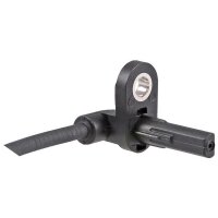 Wheel speed sensor active sensor A.B.S. for CHEVROLET AVEO and others