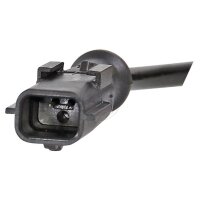 Sensor wheel speed active sensor 780 mm cable A.B.S. for...